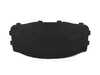 Bremmen Parts Hood Insulation 51488193941 View 2