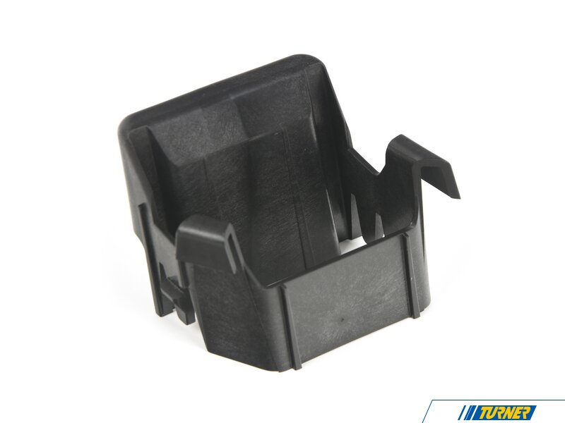 51117933616 - GUIDE PIN, BOTTOM RIGHT | Turner Motorsport