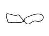Elring OEM Elring Water Pump Gasket - BMW Gen1 B46/B48 2.0L B07.530 View 1