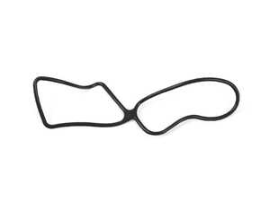 OEM Elring Water Pump Gasket - BMW Gen1 B46/B48 2.0L