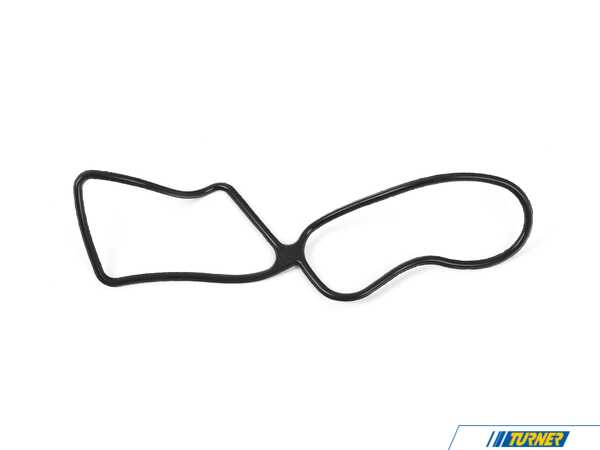 Elring OEM Elring Water Pump Gasket - BMW Gen1 B46/B48 2.0L B07.530