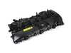 Elring Elring Valve Cover - BMW Gen1 B58 - 11127645173 B34.750 View 2