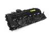Elring Elring Valve Cover - BMW Gen1 B58 - 11127645173 B34.750 View 3