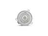 Mishimoto Mishimoto Racing Thermostat & Housing - BMW F8X M2, M3, M4 MMTS-F80-15 View 3