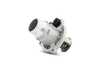 Mishimoto Mishimoto Racing Thermostat & Housing - BMW F8X M2, M3, M4 MMTS-F80-15 View 2