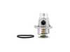 Mishimoto Mishimoto Racing Thermostat & Housing - BMW F8X M2, M3, M4 MMTS-F80-15 View 1