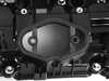 Elring Elring Valve Cover - BMW Gen1 B58 - 11127645173 B34.750 View 4