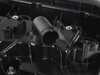 Elring Elring Valve Cover - BMW Gen1 B58 - 11127645173 B34.750 View 5