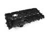 Elring Elring Valve Cover - BMW Gen1 B58 - 11127645173 B34.750 View 6