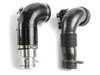 CTS CTS Turbo Turbo Inlet Pipe - BMW F2X/F3X 228i/328i/428i N20/N26 HW-464 View 2