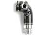 CTS CTS Turbo Turbo Inlet Pipe - BMW F2X/F3X 228i/328i/428i N20/N26 HW-464 View 1