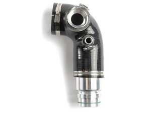 CTS Turbo Turbo Inlet Pipe - BMW F2X/F3X 228i/328i/428i N20/N26