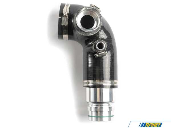 CTS CTS Turbo Turbo Inlet Pipe - BMW F2X/F3X 228i/328i/428i N20/N26 HW-464