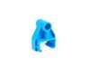 Genuine BMW Genuine BMW Plug Housing - 12521740485 12521740485 View 19