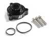 CTS CTS Turbo N55 Diverter Valve Spacer - BMW N55 3.0L DV-028 View 1