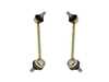 Hamburg Tech Sway Bar Link Pair 31351134582KT1 View 1
