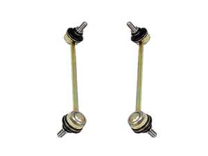 Sway Bar Link Pair