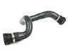 Rein Rein Radiator Hose 17128616524 View 2