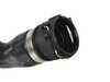 Rein Rein Radiator Hose 17128616524 View 3