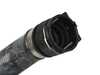 Rein Rein Radiator Hose 17128616524 View 4