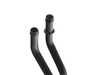 Genuine BMW Genuine BMW Pipe - 32411133229 32411133229 View 3