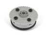 URO Adjustment Unit - Inlet Camshaft E61 525i, E70 X5 30iX, Z4 N52 11367583207 View 4