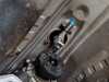 Turner Motorsport BMW E36 420G DSSR (109mm) 057092la01KT View 6