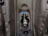 Turner Motorsport BMW E36 420G DSSR (109mm) 057092la01KT View 4