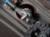 Turner Motorsport BMW E36 420G DSSR (109mm) 057092la01KT View 5