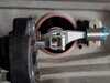 Turner Motorsport BMW E36 420G DSSR (109mm) 057092la01KT View 8