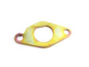 Genuine BMW Bracket - 33111206076 - E30,E36,E30 M3,E36 M3
