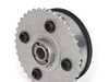 URO Adjustment Unit - Inlet Camshaft E61 525i, E70 X5 30iX, Z4 N52 11367583207 View 6