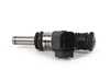 Bosch Bosch Flow Matched EV14 Injectors - US CAR Connector (EV6) - 1300cc - 6 Pack 501-0116 View 5