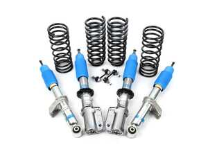 Bilstein