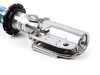 Bilstein Bilstein 46-193605 View 4
