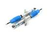 Bilstein Bilstein 46-193605 View 5