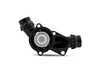 Mishimoto Mishimoto Thermostat W/ Housing & Sensor - BMW M52, M54, M56 Engines MMTS-E46-99E View 3