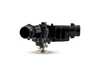 Mishimoto Mishimoto Thermostat W/ Housing & Sensor - BMW M52, M54, M56 Engines MMTS-E46-99E View 1