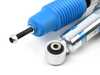 Bilstein Bilstein 46-193605 View 6