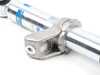 Bilstein Bilstein 46-193605 View 7