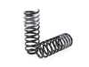 Bilstein Bilstein 46-193605 View 9