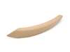 Genuine BMW Genuine BMW Trim Cover, Pull Strap, Left - 51416970151 - Savannabeige 51416970151 View 1