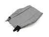 Genuine BMW Genuine BMW Backrest Cover Grau - 52108234937 - E46 52108234937 View 1