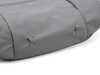 Genuine BMW Genuine BMW Backrest Cover Grau - 52108234937 - E46 52108234937 View 3