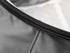 Genuine BMW Genuine BMW Backrest Cover Grau - 52108234937 - E46 52108234937 View 4