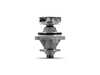 Mishimoto Mishimoto Water Pump - BMW M50, M52, M54, S50, S52 MMWP-M50-92 View 1