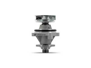 Mishimoto Water Pump - BMW M50, M52, M54, S50, S52