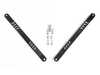 CTS CTS Turbo Strut Brace Set - BMW G20 G22/G23  SUS-3002 View 1