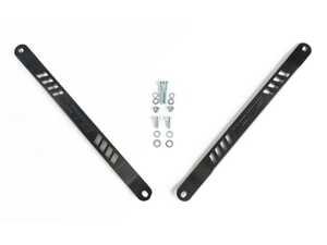 CTS Turbo Strut Brace Set - BMW G20 G22/G23 