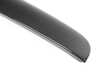 Genuine MINI Trunk Lid Grip - Carbon Fiber Traditional Weave  51132470333 View 2